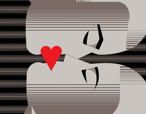balbusso_twins_margaret_atwood_02_03.jpeg