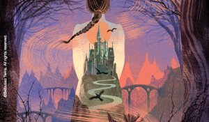 balbusso_twins_halloween.004.jpeg