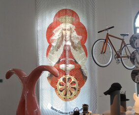 spevial_projects_pulsanti.010.jpeg