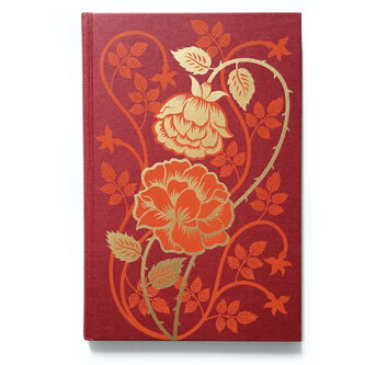 balbusso_libri_illustrati_2025.010.jpeg