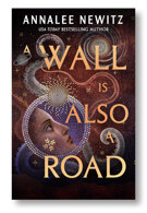 copertine_libri_agosto_2026