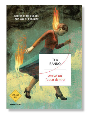 balbusso_twins_covers_2025.002.jpeg