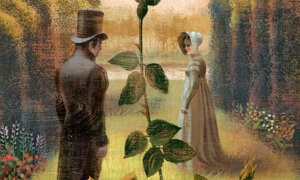balbussotwins-75-pride-prejudice3.jpeg