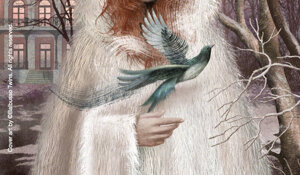 balbusso_adult_covers.011.jpeg