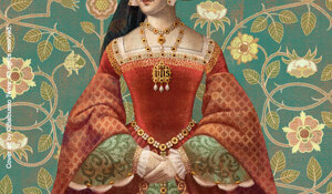 balbusso_adult_covers.019.jpeg