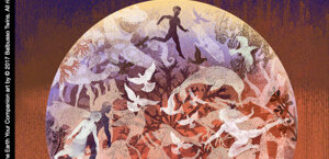 balbusso_children_gallery_hor.ok.011.jpeg