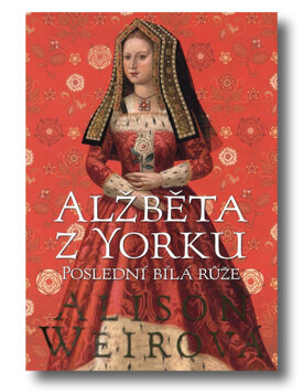 copertine_libri_13luglio25.044.jpeg