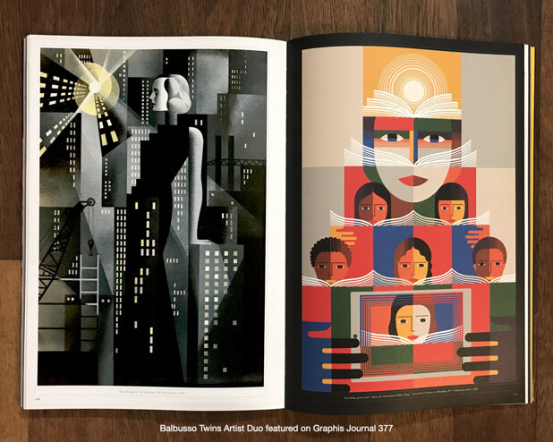 balbusso_twins_graphis_377_mag_dida.010.jpeg