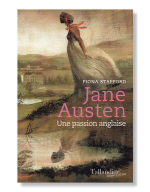 balbusso_twins_covers_2025.008.jpeg