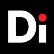 Official Directory of Illustration logo linking to the Balbusso Twins artist profile.
