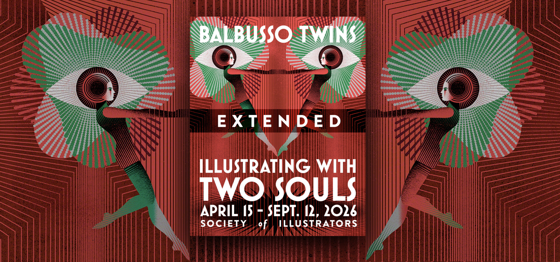 balbusso_home_si_exhibit.004.jpeg balbusso_home_si_exhibit.004.jpeg