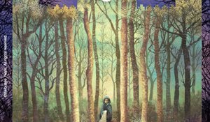 balbusso_children_25_sito.010.jpeg