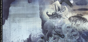 balbusso_children_gallery_hor.ok.012.jpeg