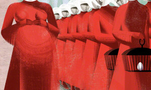 balbussotwins-13-handmaids-tale-city.jpeg