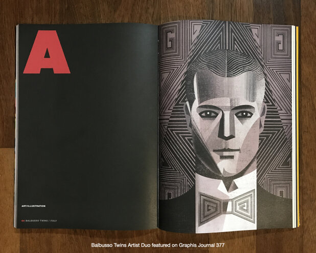 balbusso_twins_graphis_377_mag_dida.003.jpeg