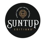 logo_suntup logo_suntup