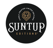 logo_suntup