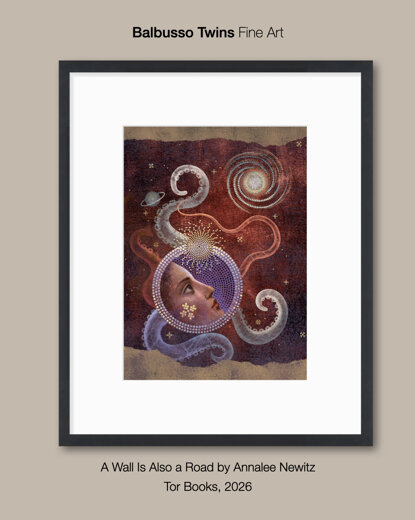 balbusso_twins_fine_art.003.jpeg