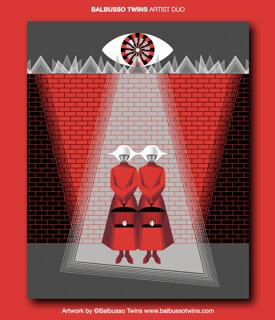 babusso_twins_red.005.jpeg