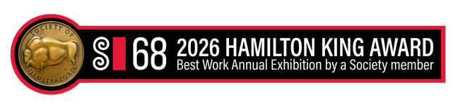 logo_hor_hamilton_king_award_68