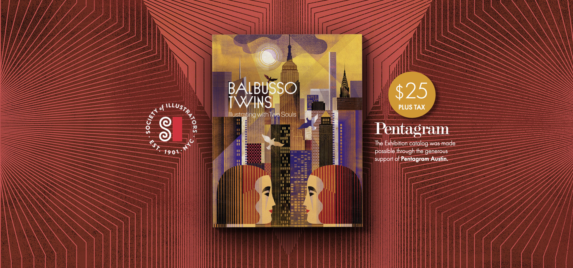 balbusso_home_si_exhibit.001.jpeg balbusso_home_si_exhibit.001.jpeg