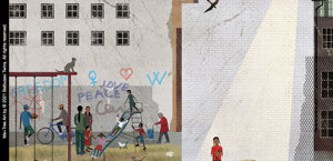 balbusso_children_gallery_new.009.jpeg