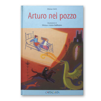 balbusso_libri_illustrati_2025.031.jpeg