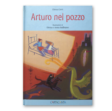 balbusso_libri_illustrati_2025.017.jpeg