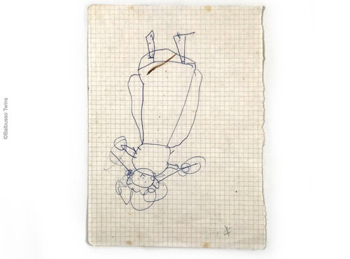 portfolio_dis_piccole.013.jpeg