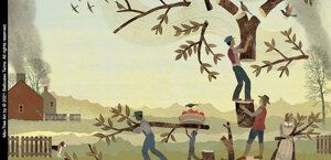 balbusso_children_gallery_hor.ok.006.jpeg