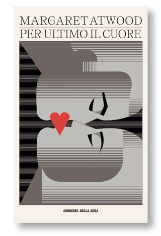 home_banner_sito_25.005.jpeg