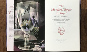 balbusso_suntup_book.009.jpeg