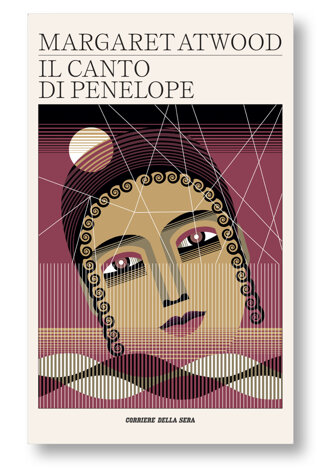 balbusso_atwood_cover.001.jpeg