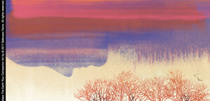 balbusso_children_gallery_hor.ok.014.jpeg