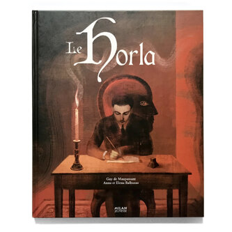 balbusso_libri_illustrati_2025.018.jpeg