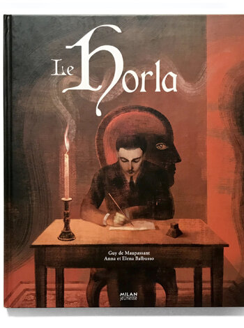 balbusso_libri_illustrati_2025.004.jpeg