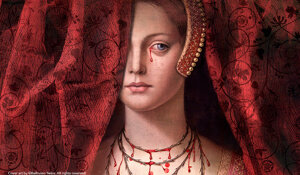 balbusso_adult_cover.028.jpeg
