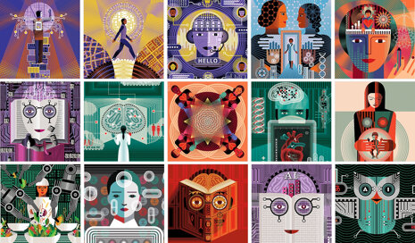 balbusso_theispot_collection_home2.jpeg