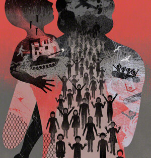 balbusso_wall_5_04.jpeg