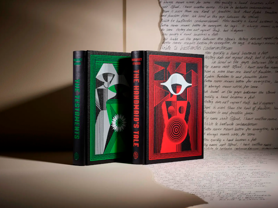 balbusso_folio_atwood_box1.png balbusso_folio_atwood_box1.png