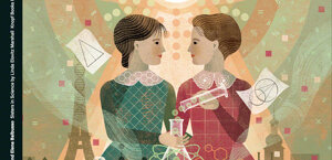 balbusso_sisters_science_04.jpeg