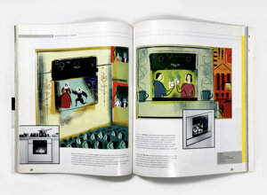 balbusso_abitare_pagine.001.jpeg