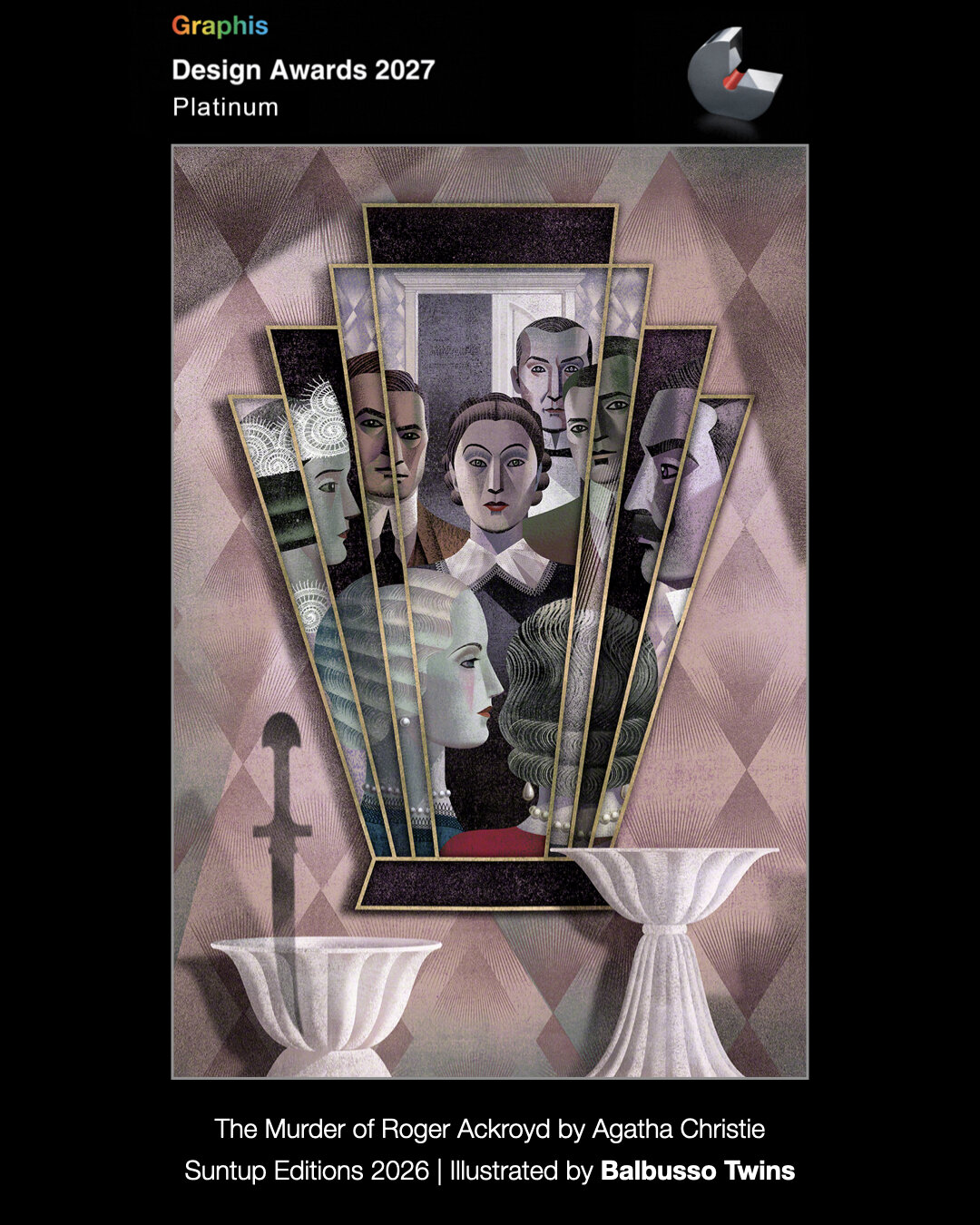balbusso_twins_graphis_platinum.007.jpeg