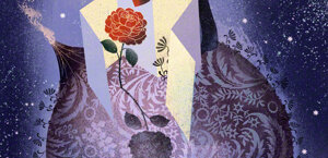 2016balbusso_prince_tombe_09.jpeg