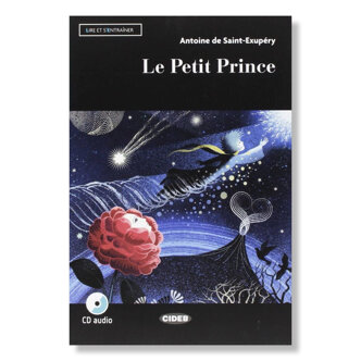 balbusso_books_2025.001.jpeg