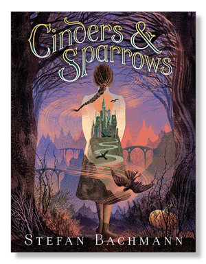 balbusso_twins_covers_2025.006.jpeg