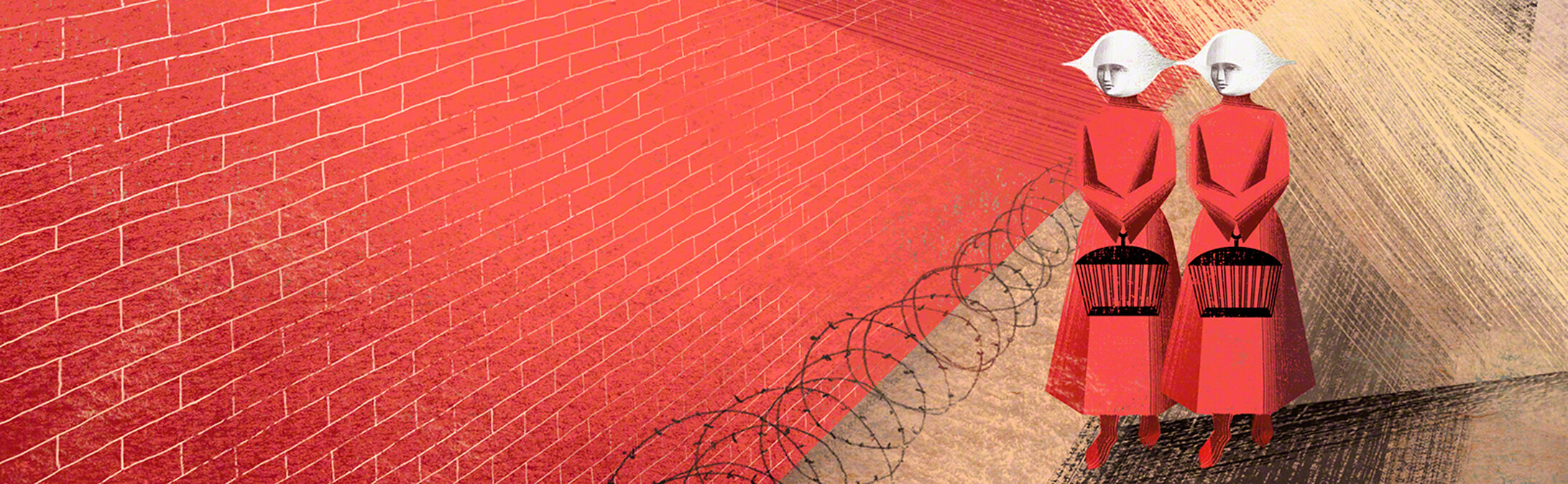 balbusso_home_handmaids_wall.jpeg