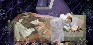 balbusso_sisters_science_03.jpeg