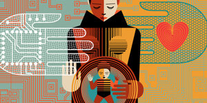balbusso_twins_ai_medicine_01.jpeg