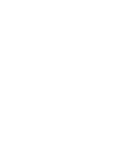 folio_society_logo_withe